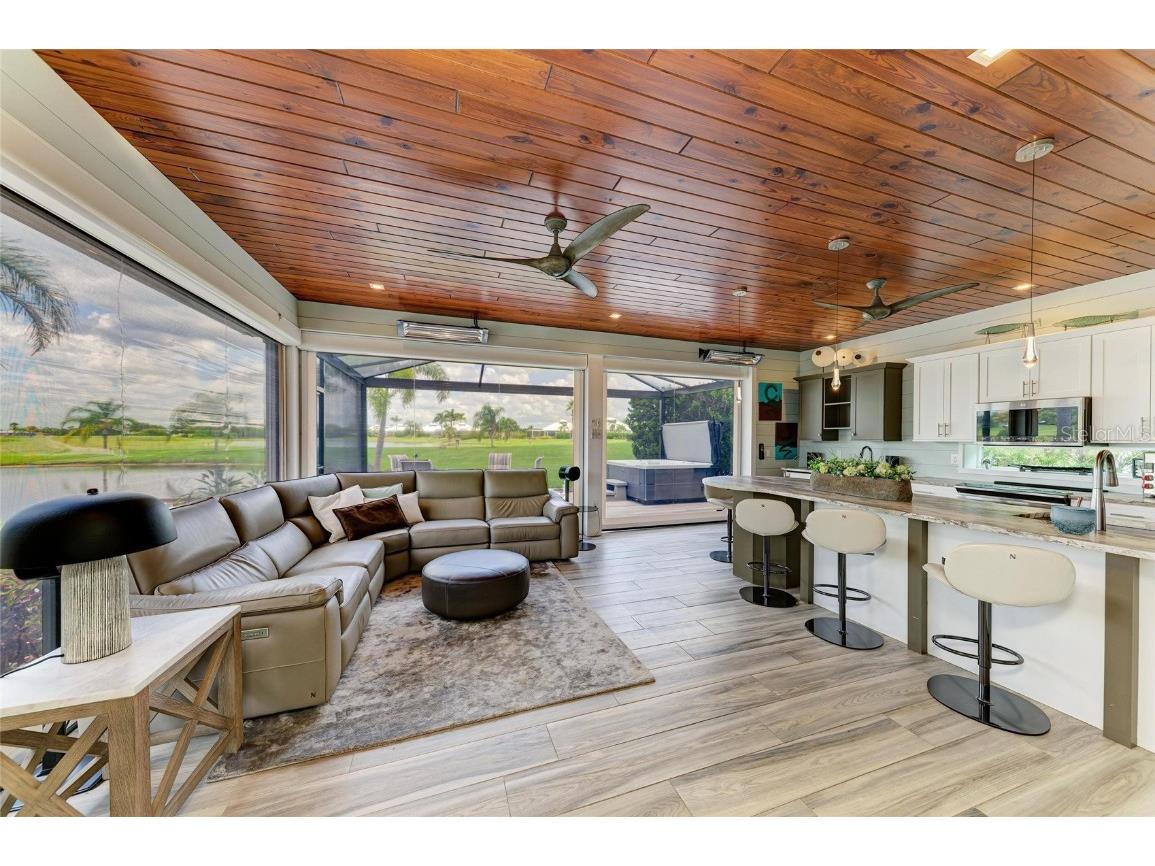 8414 SW Sand Crane Circle #LOT 82 Arcadia FL 34269 C7518241 image15