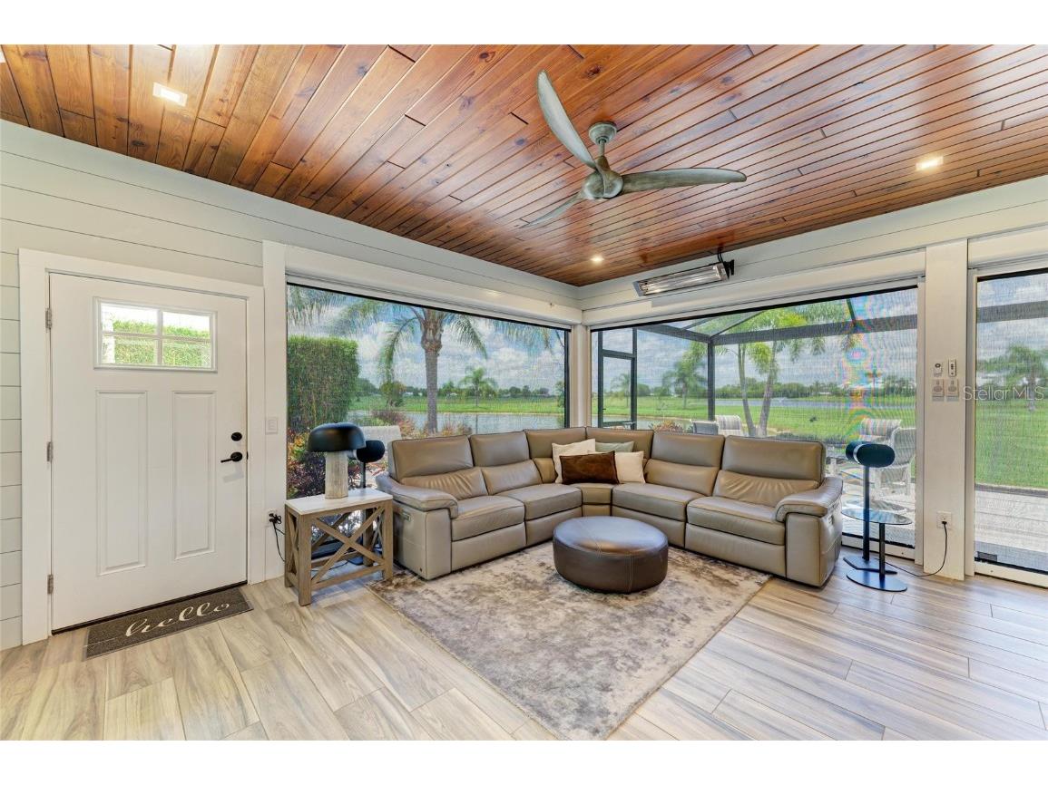 8414 SW Sand Crane Circle #LOT 82 Arcadia FL 34269 C7518241 image16