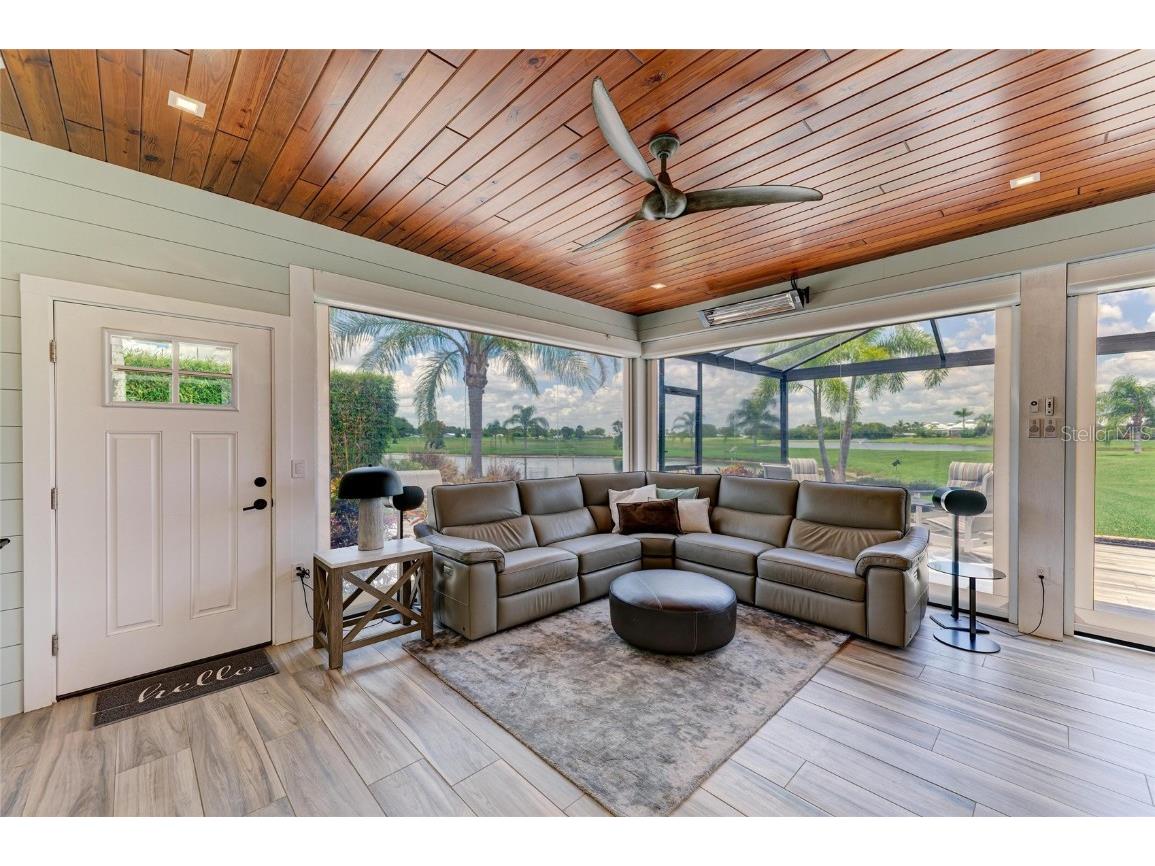 8414 SW Sand Crane Circle #LOT 82 Arcadia FL 34269 C7518241 image17