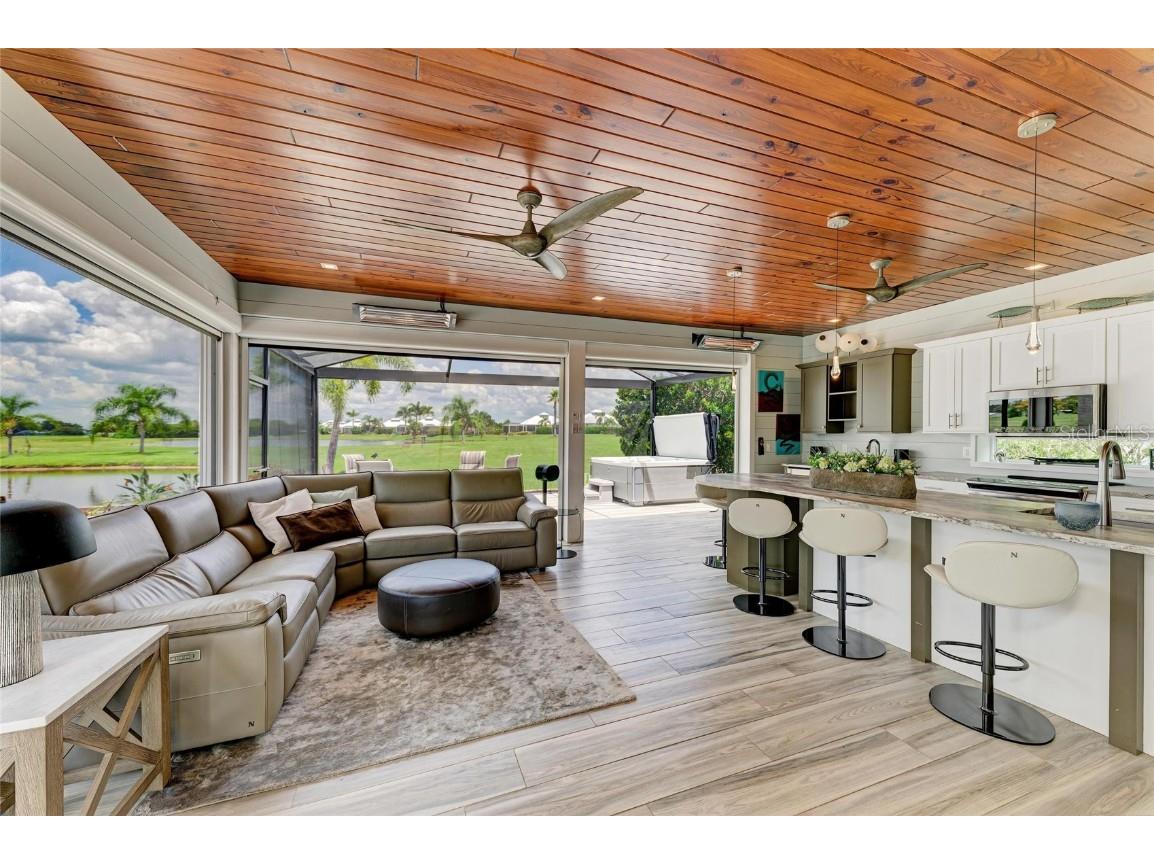 8414 SW Sand Crane Circle #LOT 82 Arcadia FL 34269 C7518241 image18