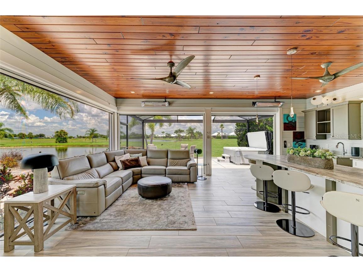 8414 SW Sand Crane Circle #LOT 82 Arcadia FL 34269 C7518241 image19