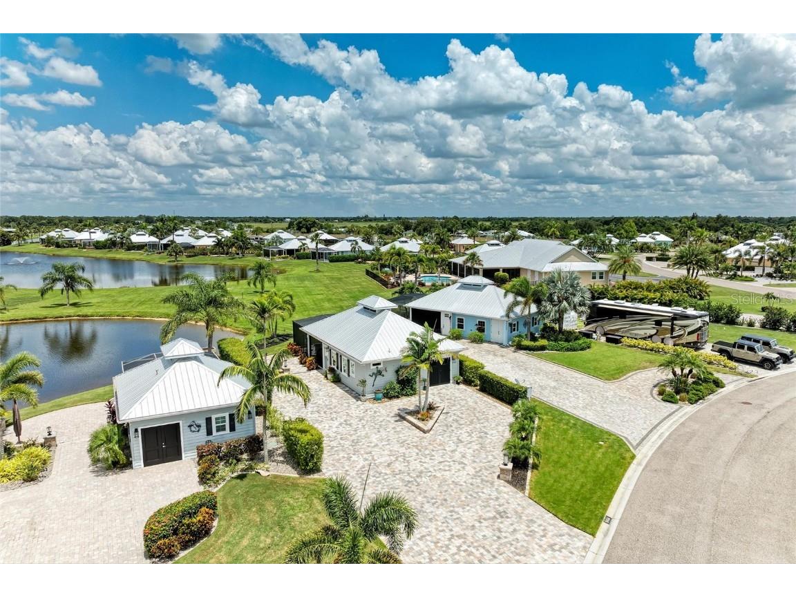 8414 SW Sand Crane Circle #LOT 82 Arcadia FL 34269 C7518241 image2