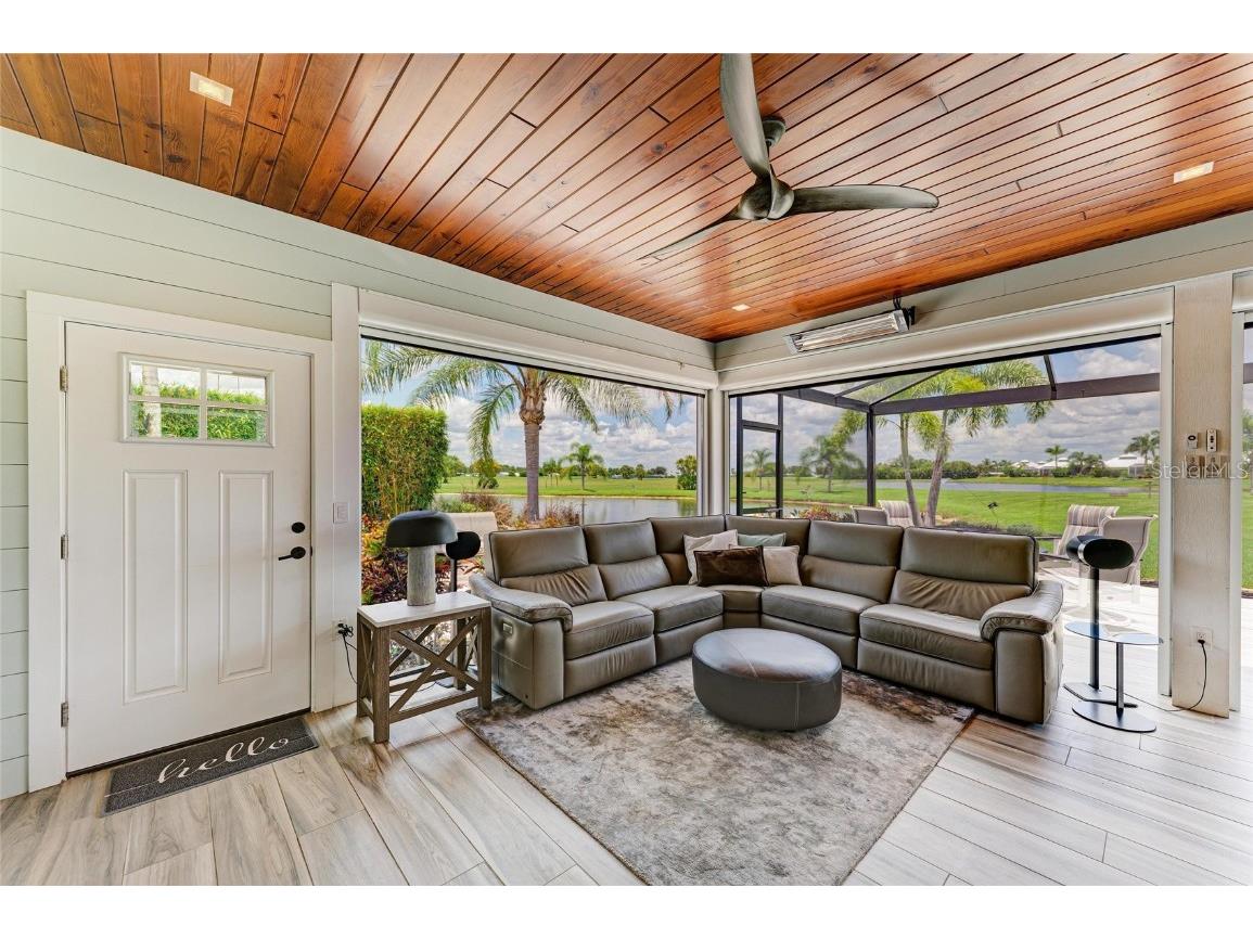 8414 SW Sand Crane Circle #LOT 82 Arcadia FL 34269 C7518241 image20