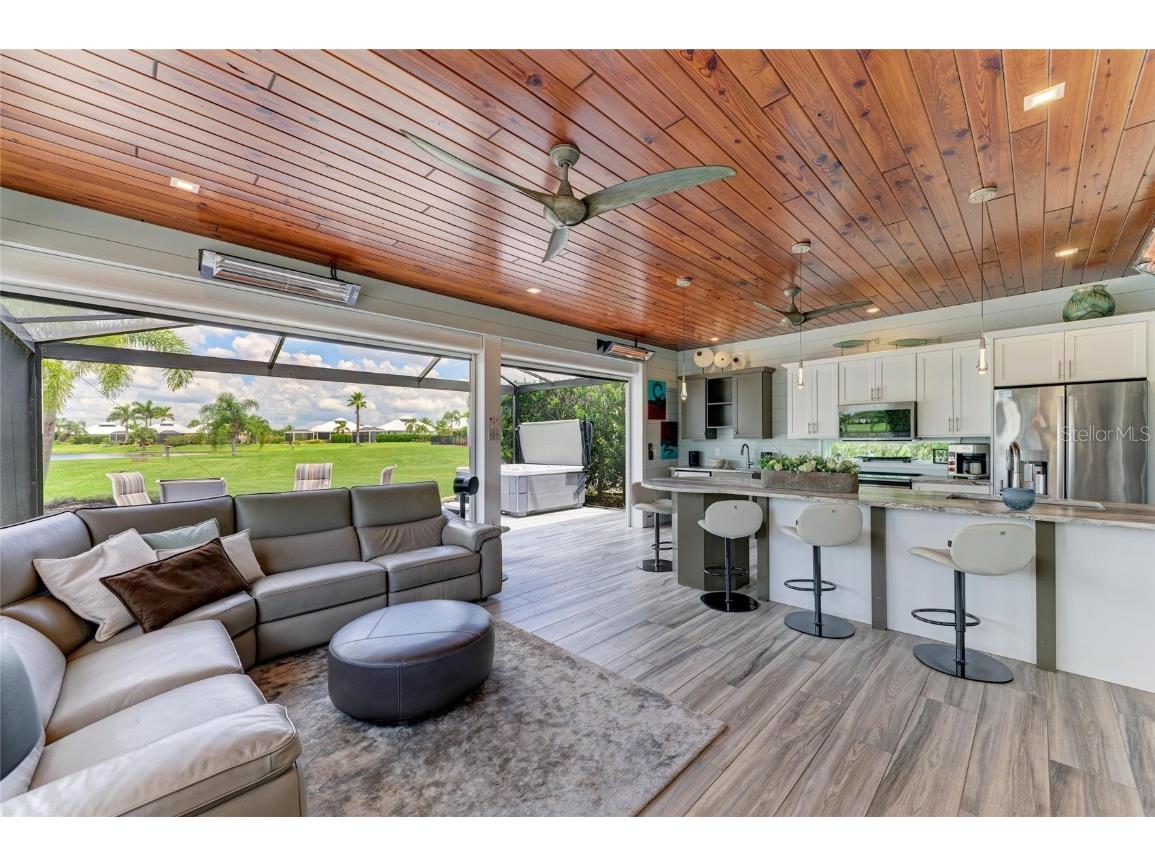 8414 SW Sand Crane Circle #LOT 82 Arcadia FL 34269 C7518241 image21