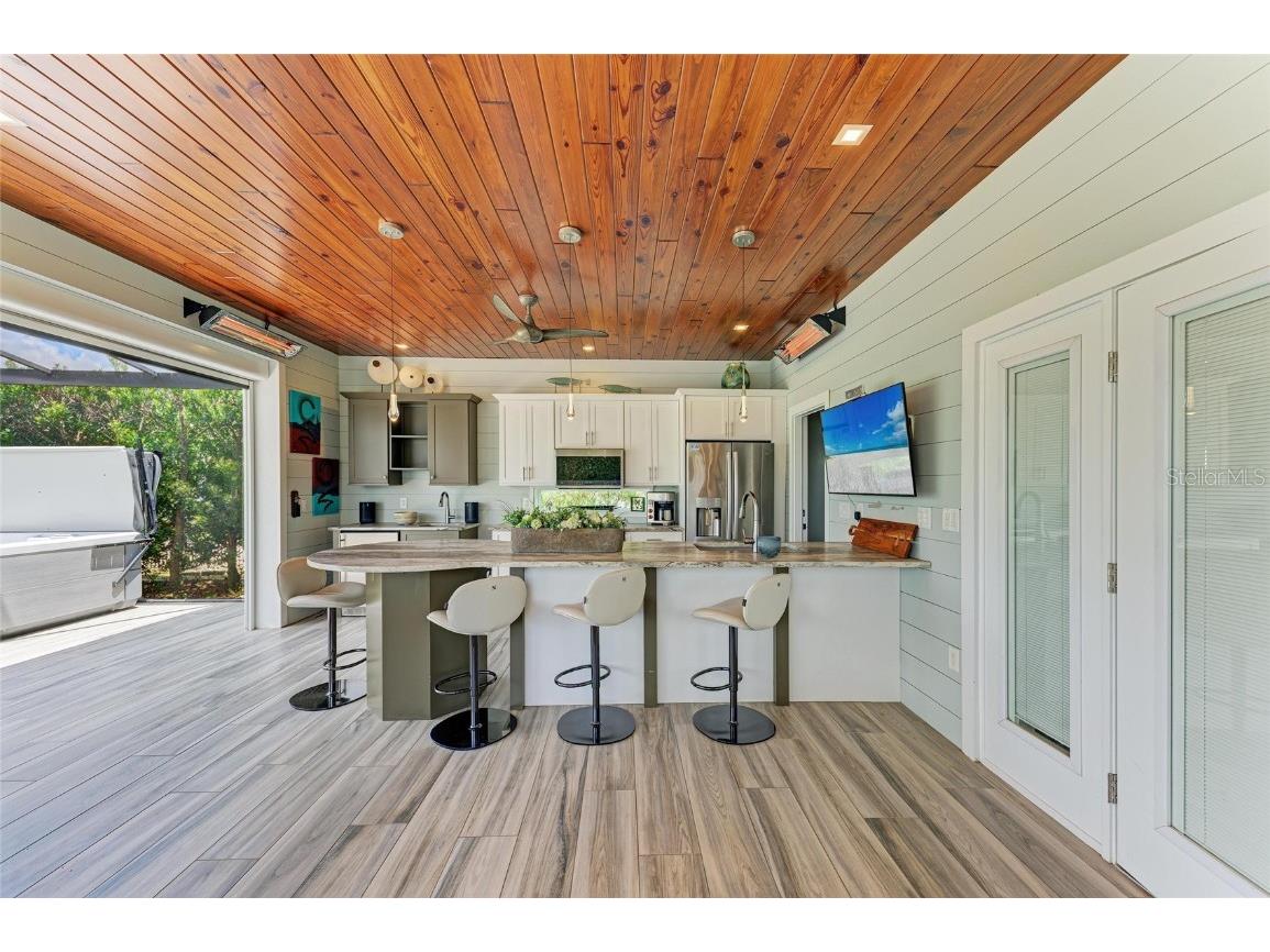 8414 SW Sand Crane Circle #LOT 82 Arcadia FL 34269 C7518241 image22