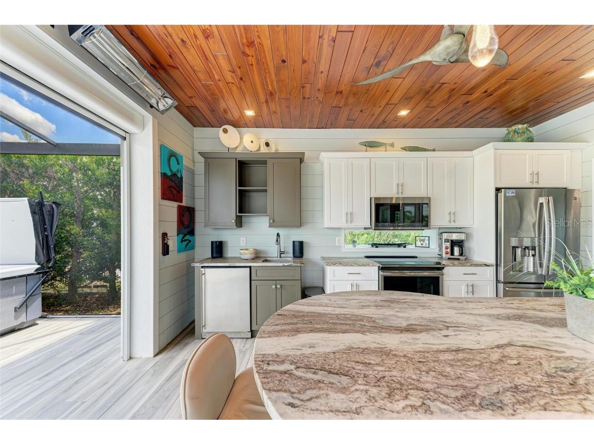 8414 SW Sand Crane Circle #LOT 82 Arcadia FL 34269 C7518241 image24