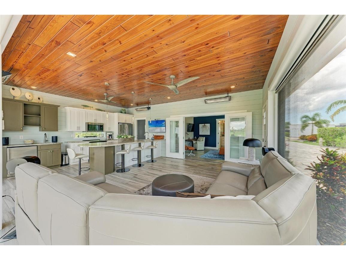 8414 SW Sand Crane Circle #LOT 82 Arcadia FL 34269 C7518241 image25