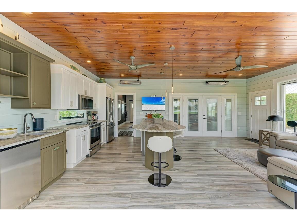 8414 SW Sand Crane Circle #LOT 82 Arcadia FL 34269 C7518241 image26