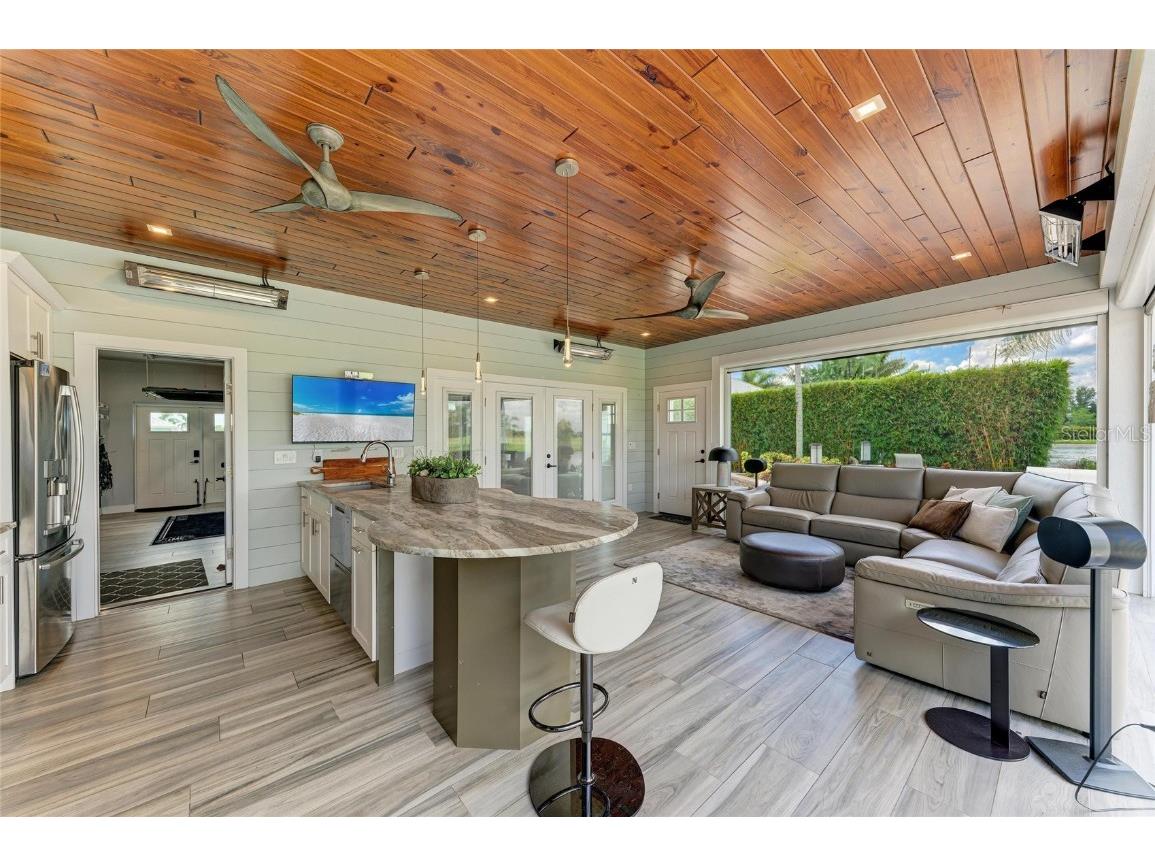 8414 SW Sand Crane Circle #LOT 82 Arcadia FL 34269 C7518241 image27