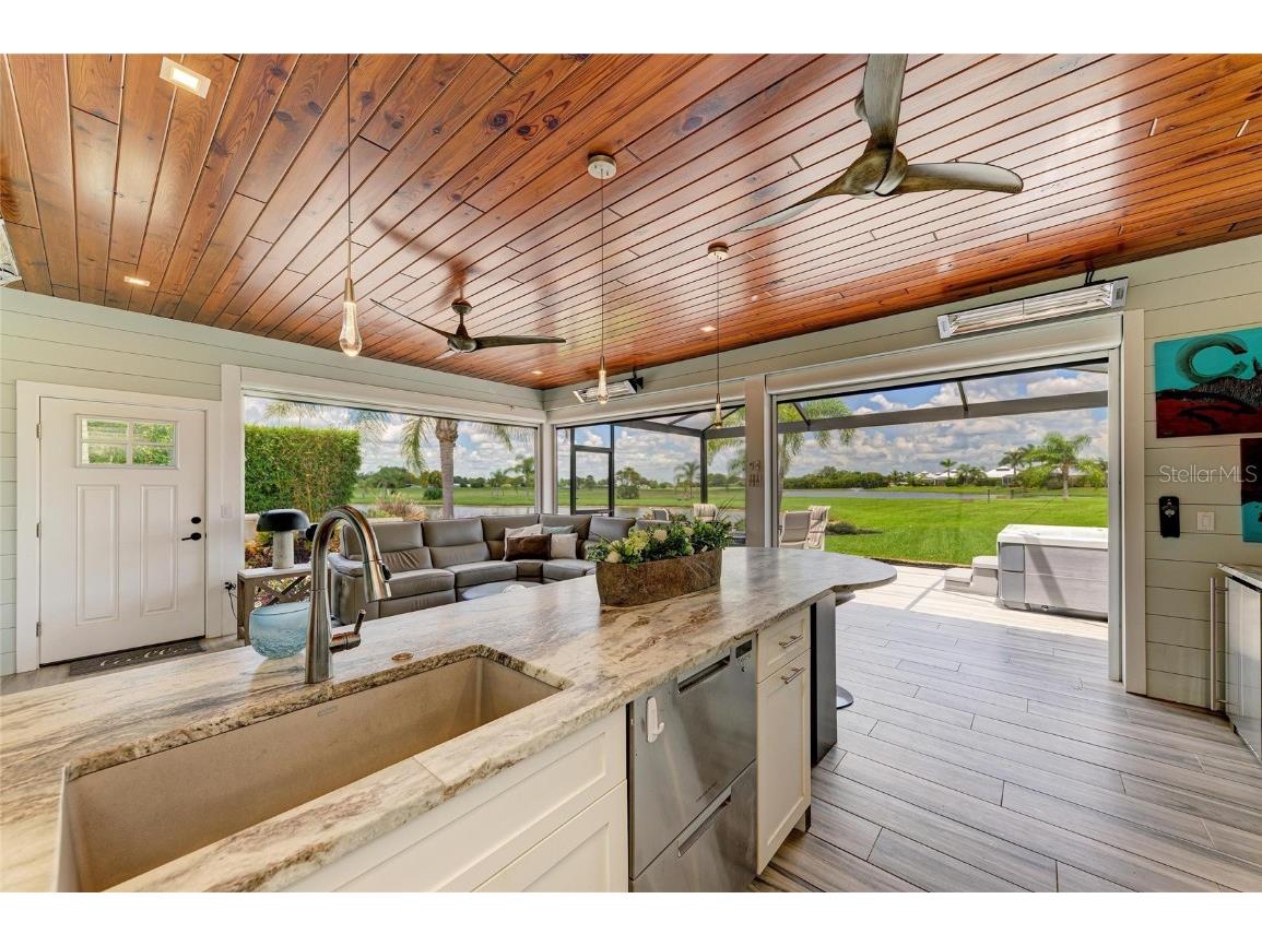 8414 SW Sand Crane Circle #LOT 82 Arcadia FL 34269 C7518241 image28