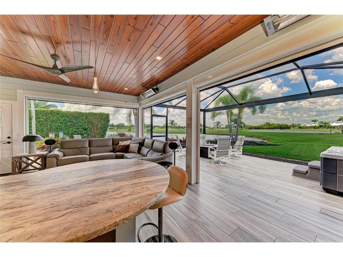 8414 SW Sand Crane Circle #LOT 82 Arcadia FL 34269 C7518241 image29