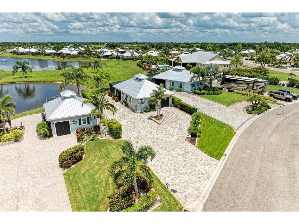 8414 SW Sand Crane Circle #LOT 82 Arcadia FL 34269 C7518241 image3