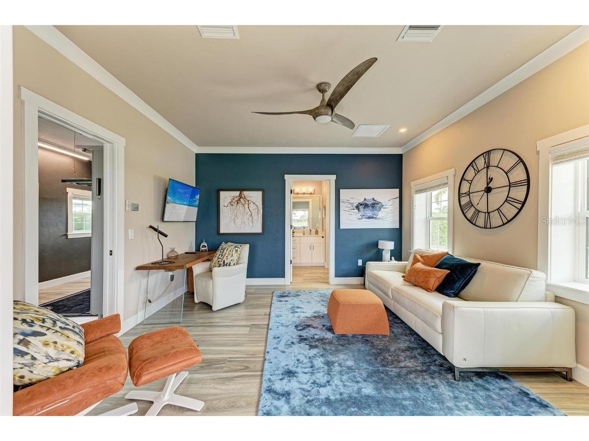 8414 SW Sand Crane Circle #LOT 82 Arcadia FL 34269 C7518241 image30