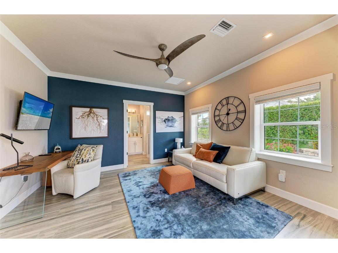 8414 SW Sand Crane Circle #LOT 82 Arcadia FL 34269 C7518241 image31