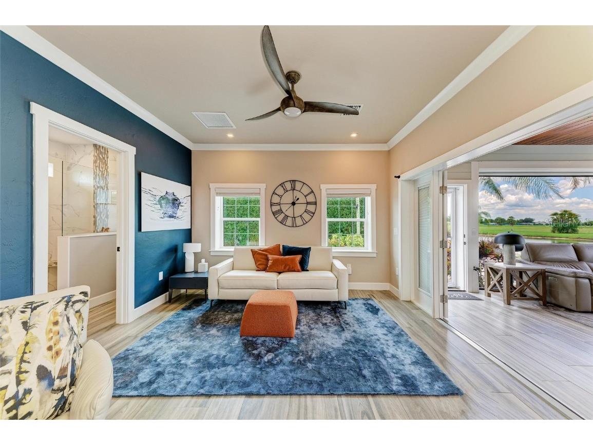 8414 SW Sand Crane Circle #LOT 82 Arcadia FL 34269 C7518241 image32