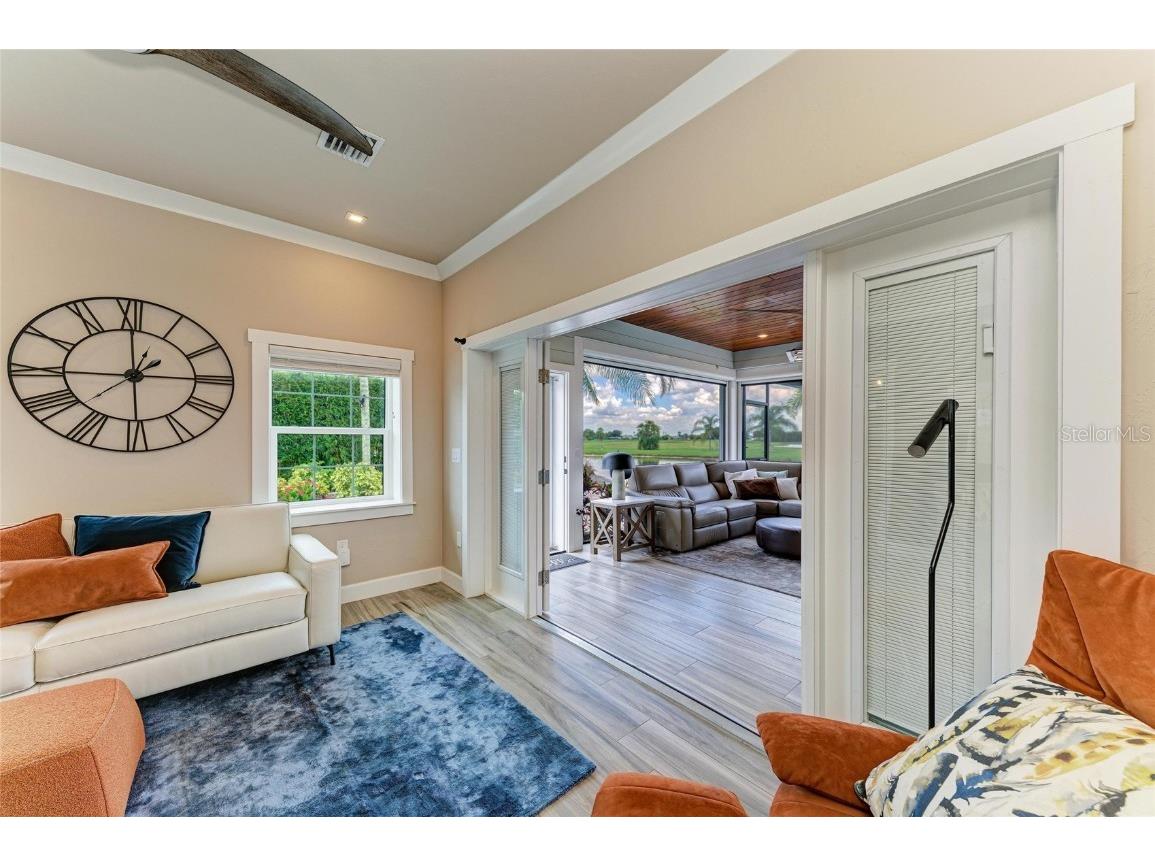 8414 SW Sand Crane Circle #LOT 82 Arcadia FL 34269 C7518241 image33