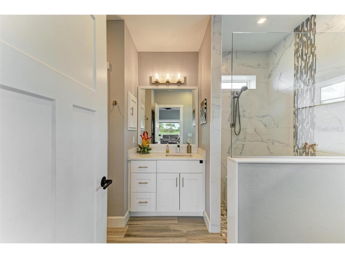 8414 SW Sand Crane Circle #LOT 82 Arcadia FL 34269 C7518241 image34