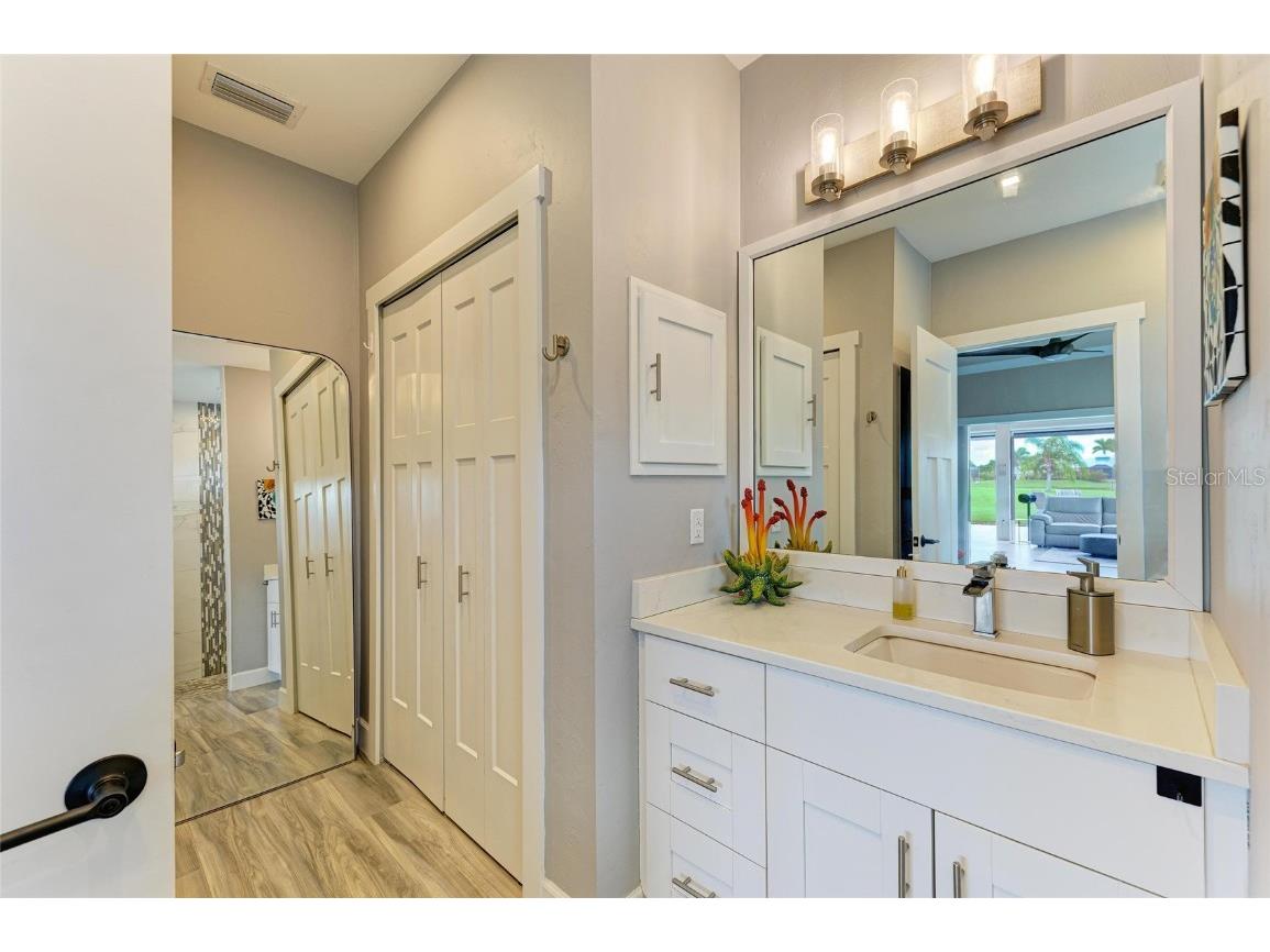8414 SW Sand Crane Circle #LOT 82 Arcadia FL 34269 C7518241 image35