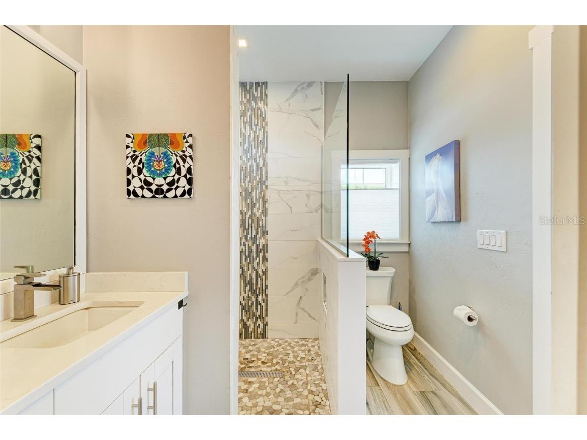 8414 SW Sand Crane Circle #LOT 82 Arcadia FL 34269 C7518241 image36