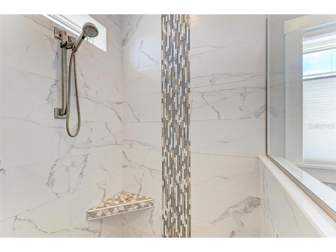 8414 SW Sand Crane Circle #LOT 82 Arcadia FL 34269 C7518241 image37
