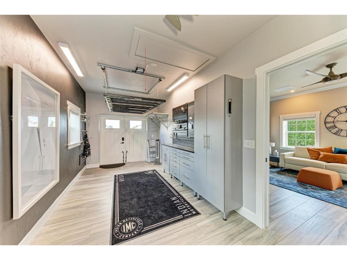 8414 SW Sand Crane Circle #LOT 82 Arcadia FL 34269 C7518241 image38