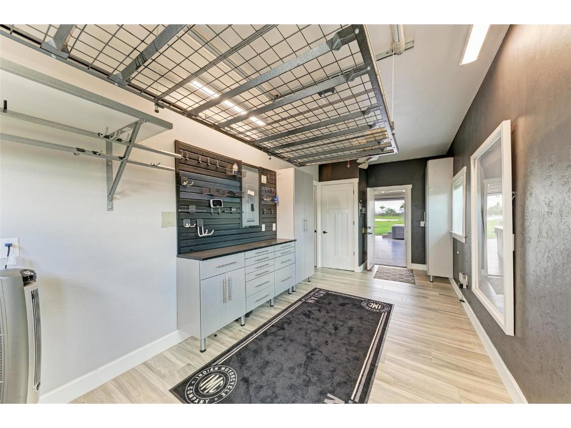 8414 SW Sand Crane Circle #LOT 82 Arcadia FL 34269 C7518241 image39