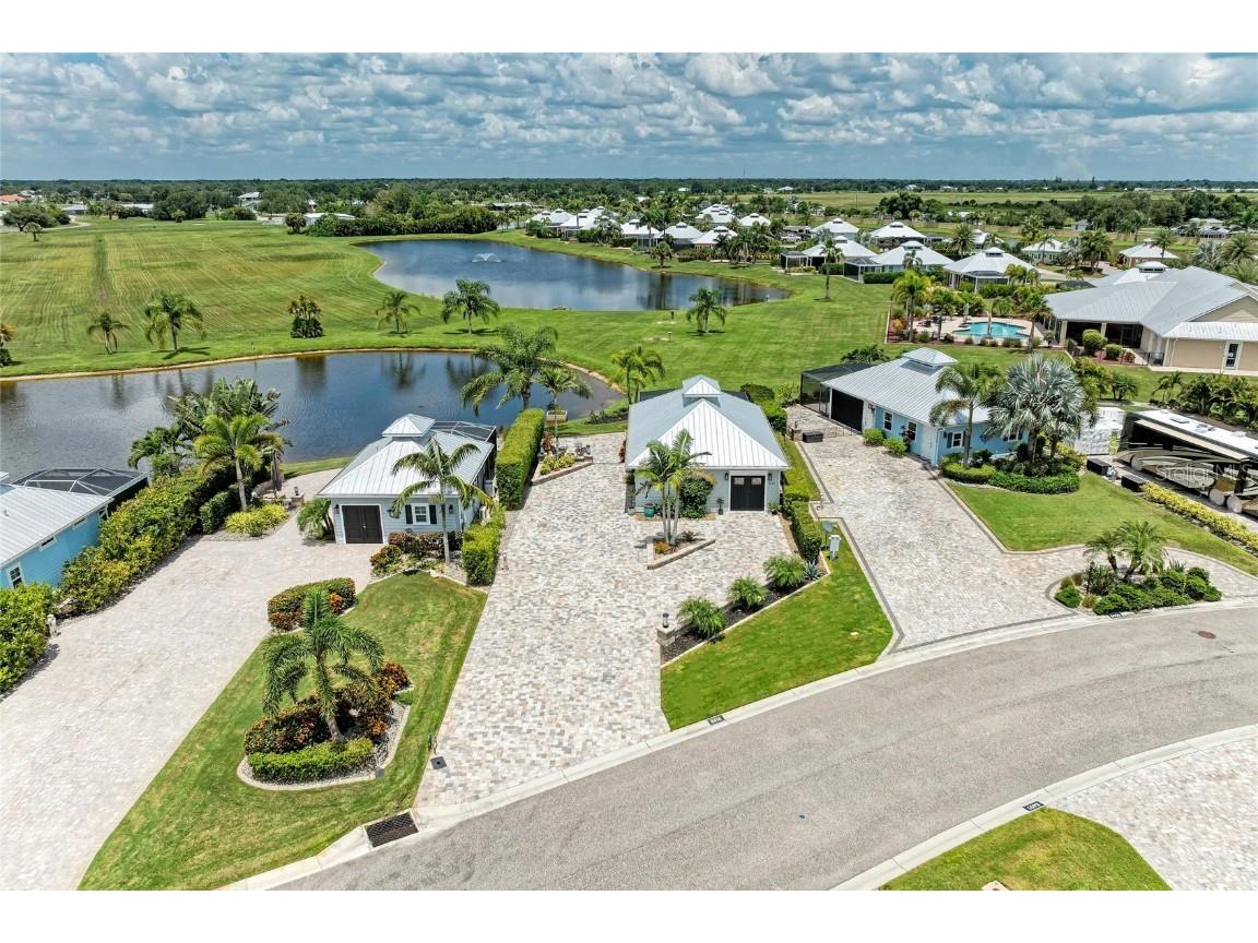 8414 SW Sand Crane Circle #LOT 82 Arcadia FL 34269 C7518241 image4