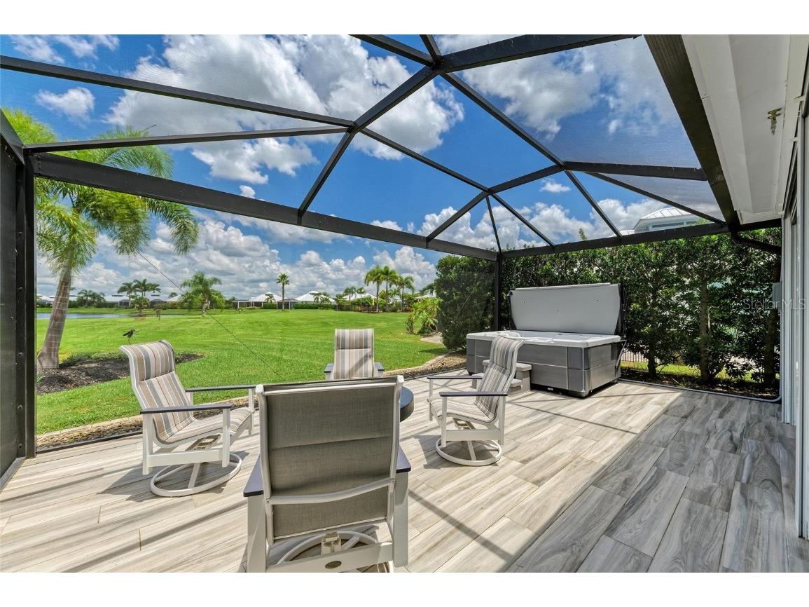 8414 SW Sand Crane Circle #LOT 82 Arcadia FL 34269 C7518241 image40