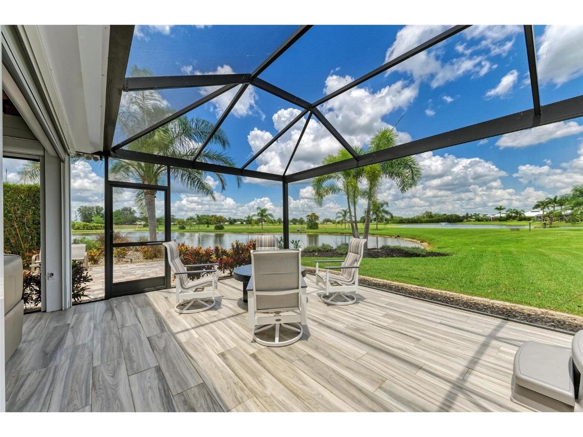 8414 SW Sand Crane Circle #LOT 82 Arcadia FL 34269 C7518241 image41