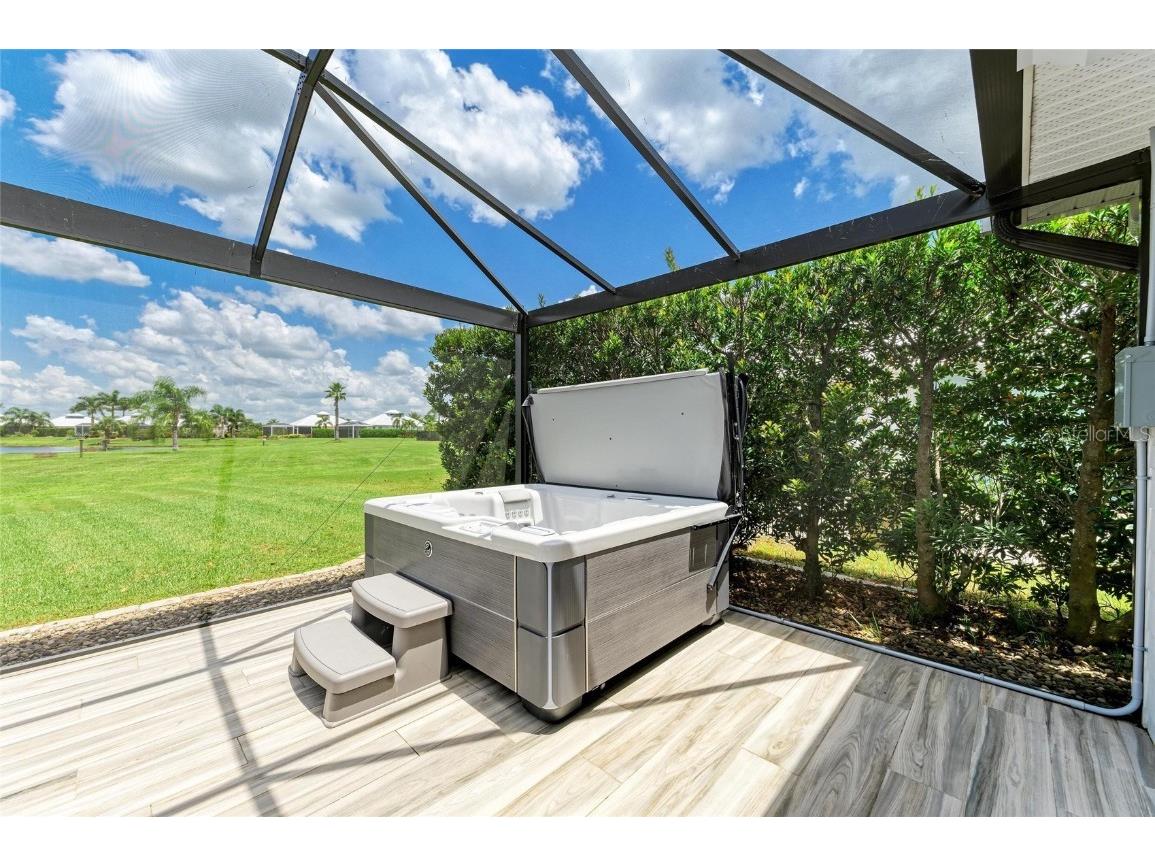 8414 SW Sand Crane Circle #LOT 82 Arcadia FL 34269 C7518241 image42