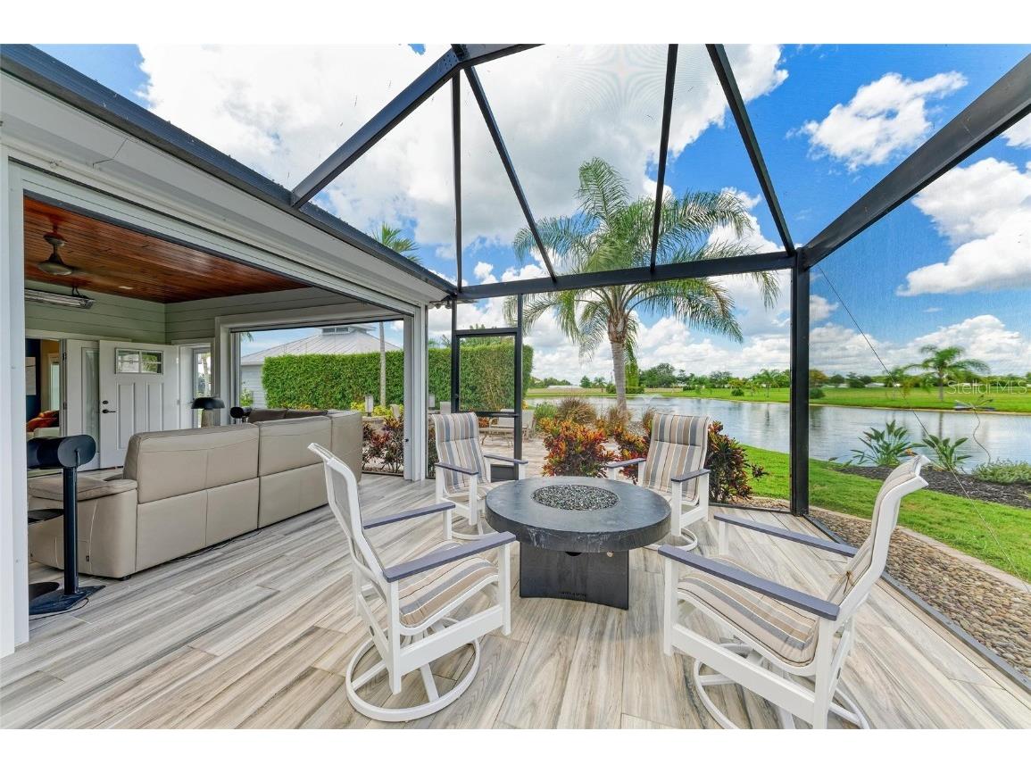 8414 SW Sand Crane Circle #LOT 82 Arcadia FL 34269 C7518241 image43