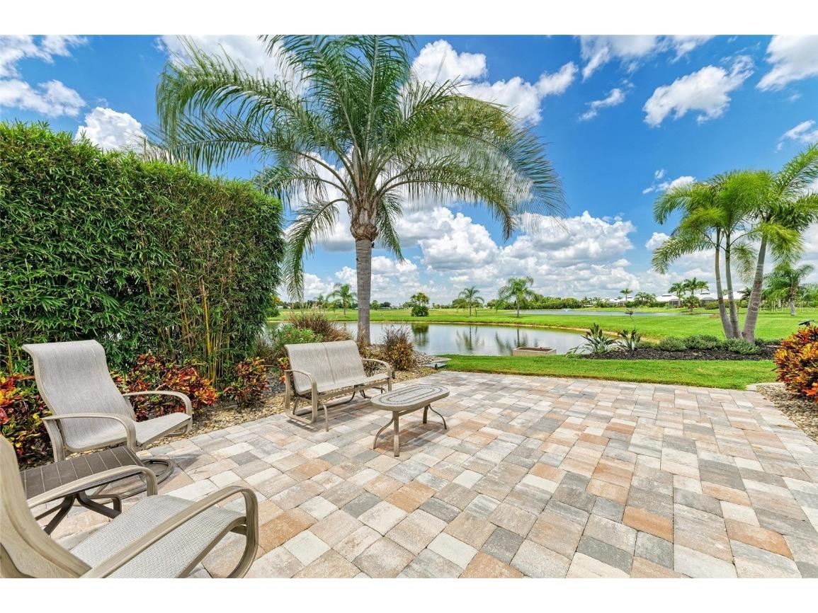 8414 SW Sand Crane Circle #LOT 82 Arcadia FL 34269 C7518241 image44