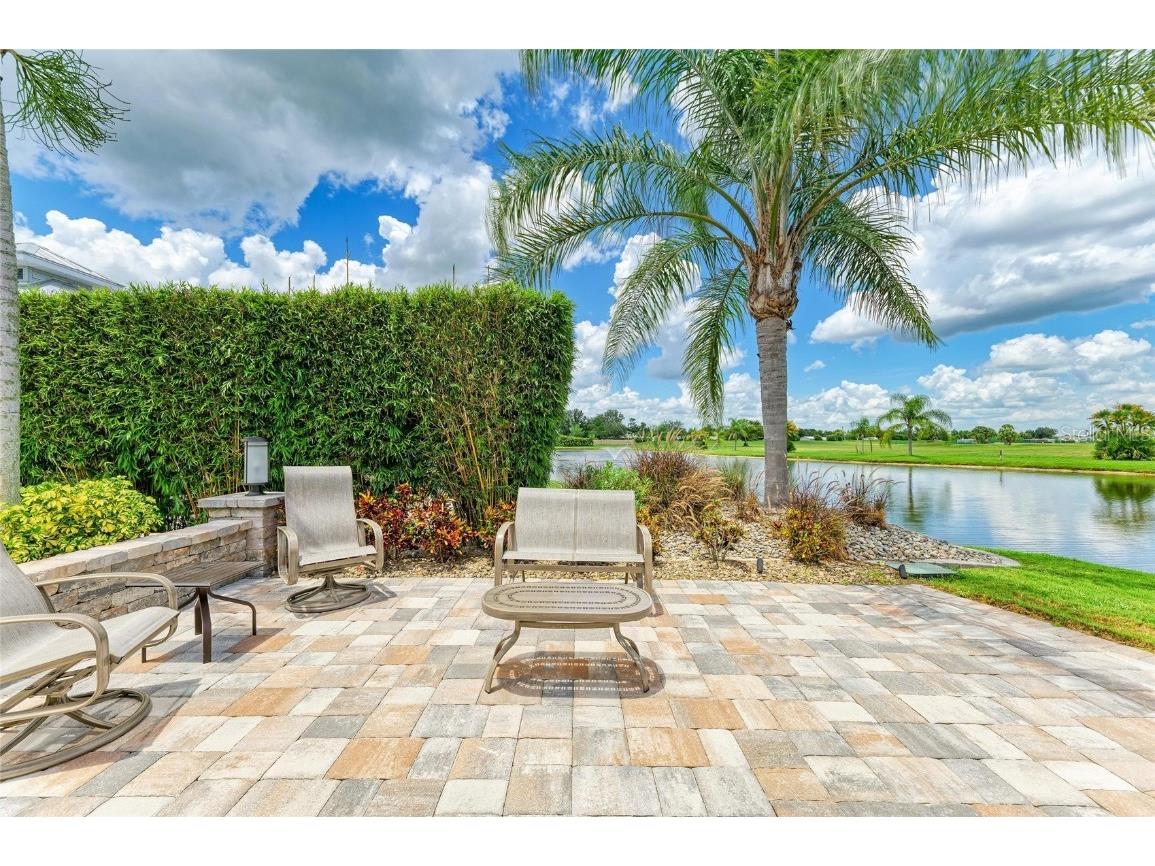 8414 SW Sand Crane Circle #LOT 82 Arcadia FL 34269 C7518241 image45