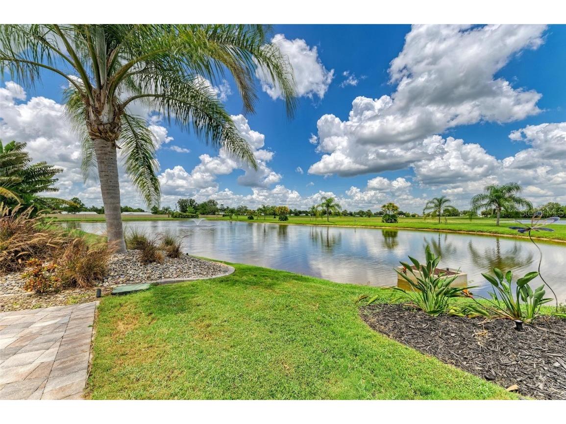 8414 SW Sand Crane Circle #LOT 82 Arcadia FL 34269 C7518241 image46