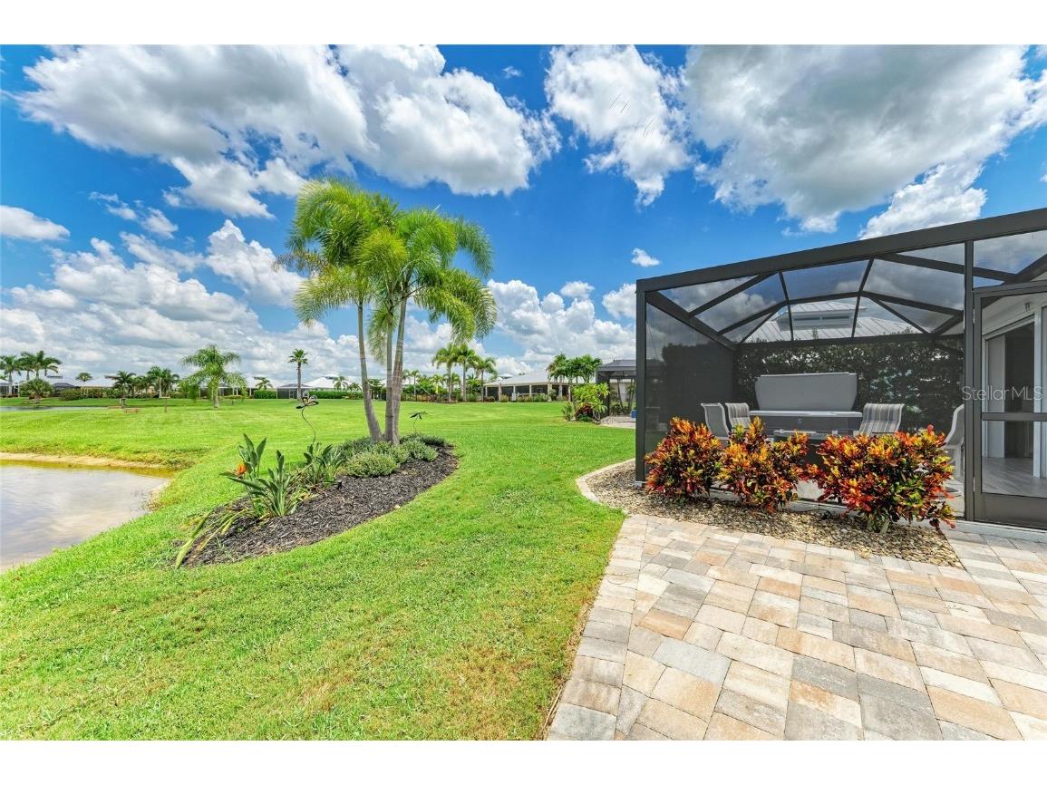 8414 SW Sand Crane Circle #LOT 82 Arcadia FL 34269 C7518241 image47