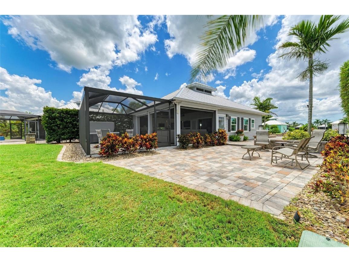 8414 SW Sand Crane Circle #LOT 82 Arcadia FL 34269 C7518241 image48