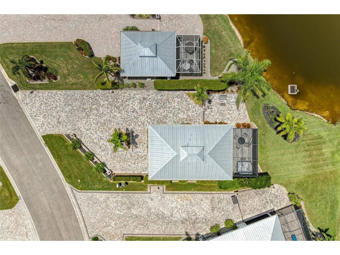 8414 SW Sand Crane Circle #LOT 82 Arcadia FL 34269 C7518241 image5