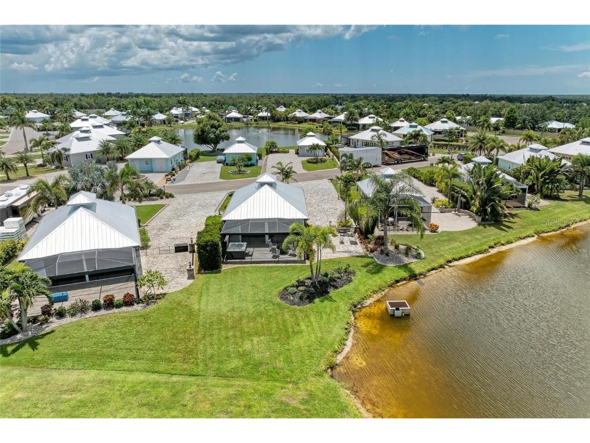 8414 SW Sand Crane Circle #LOT 82 Arcadia FL 34269 C7518241 image6
