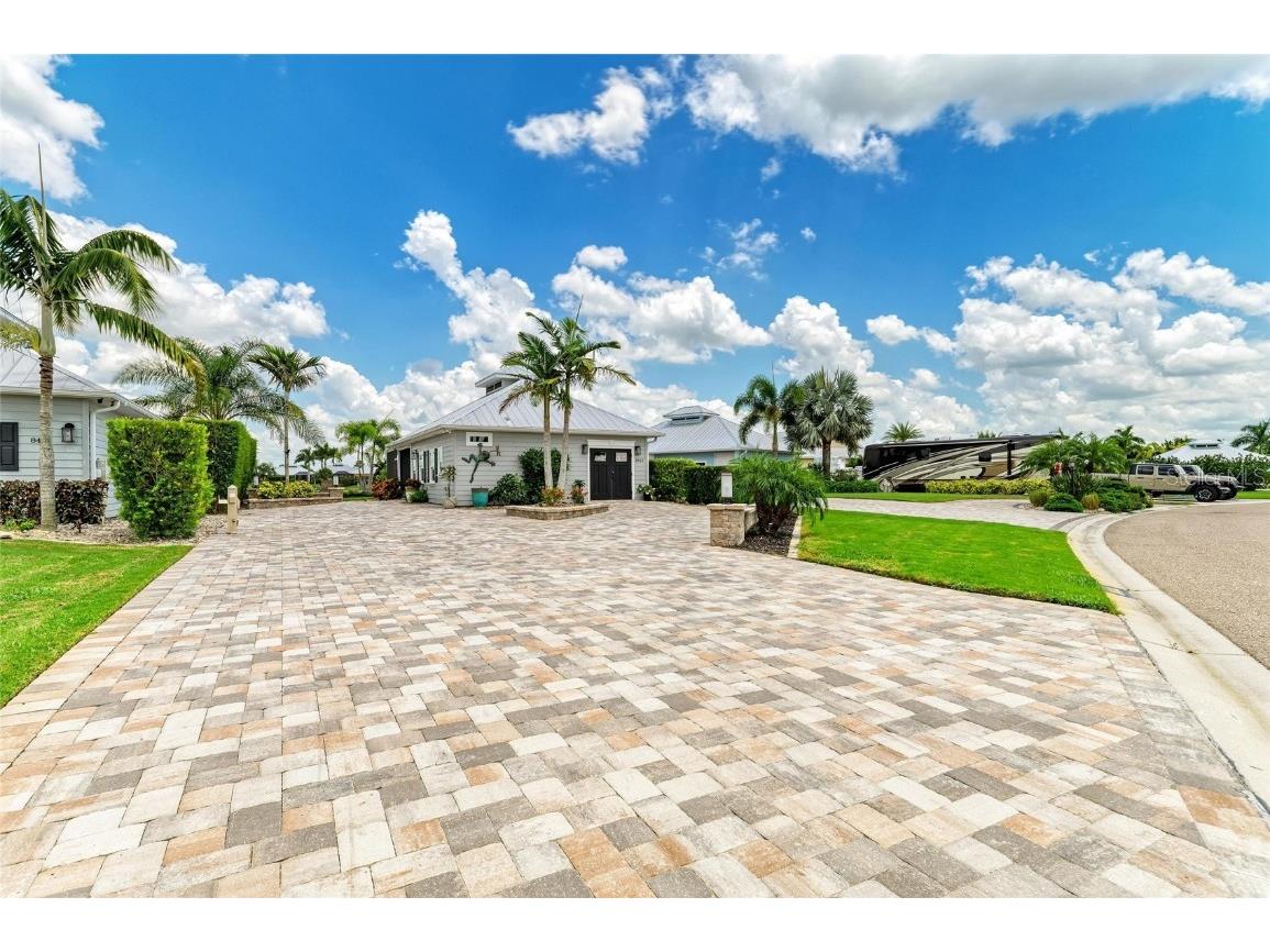 8414 SW Sand Crane Circle #LOT 82 Arcadia FL 34269 C7518241 image7