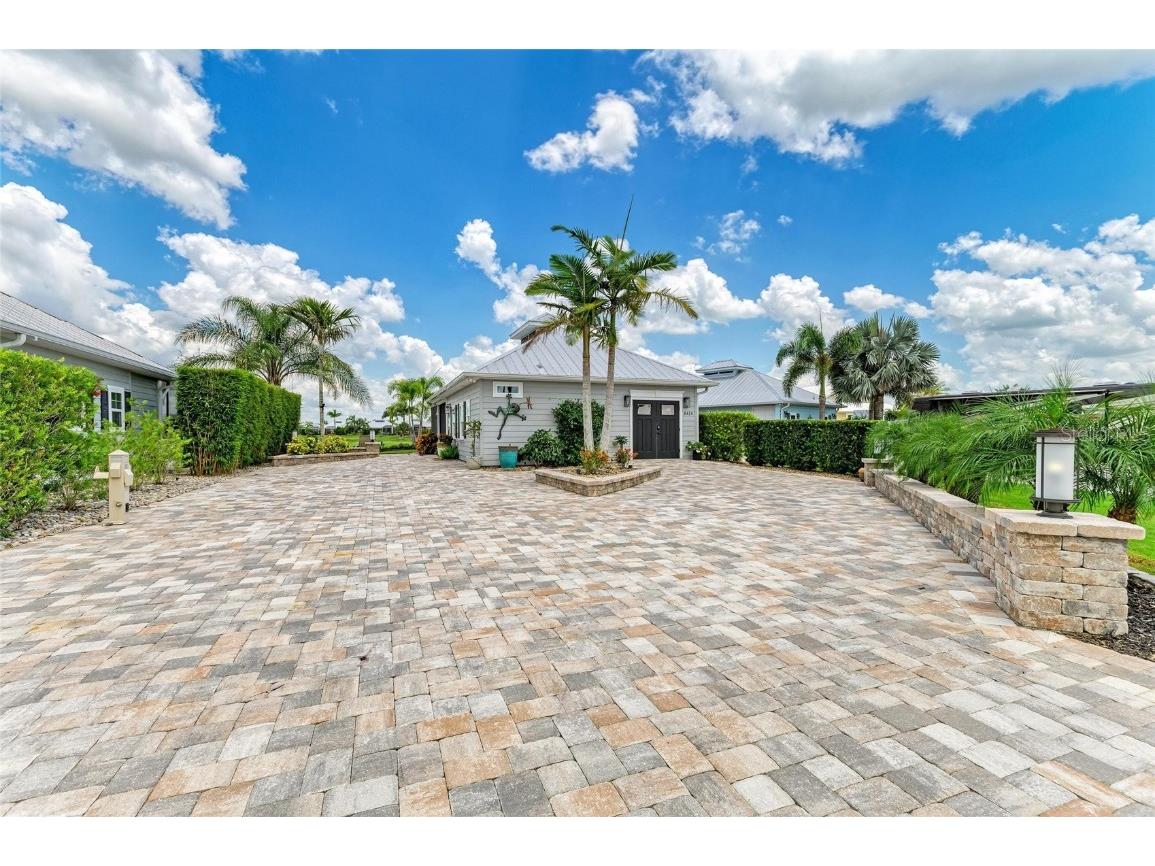 8414 SW Sand Crane Circle #LOT 82 Arcadia FL 34269 C7518241 image8