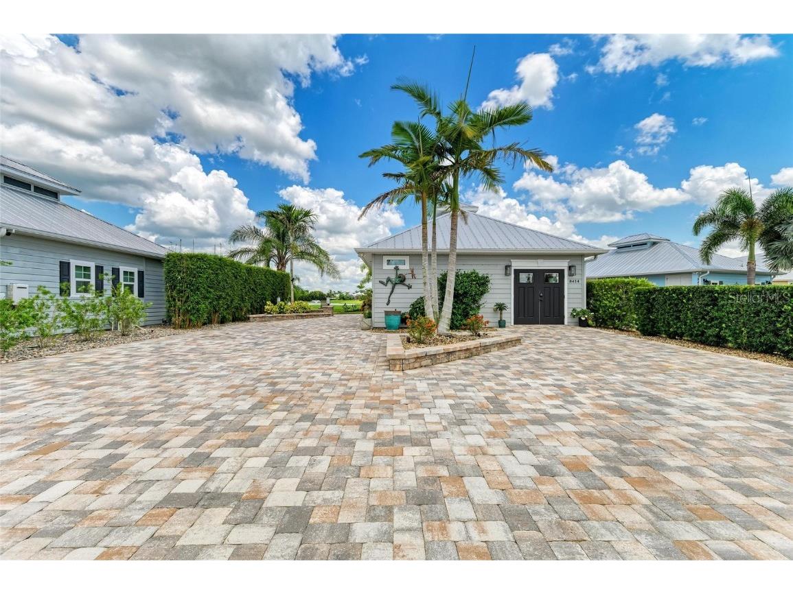 8414 SW Sand Crane Circle #LOT 82 Arcadia FL 34269 C7518241 image9