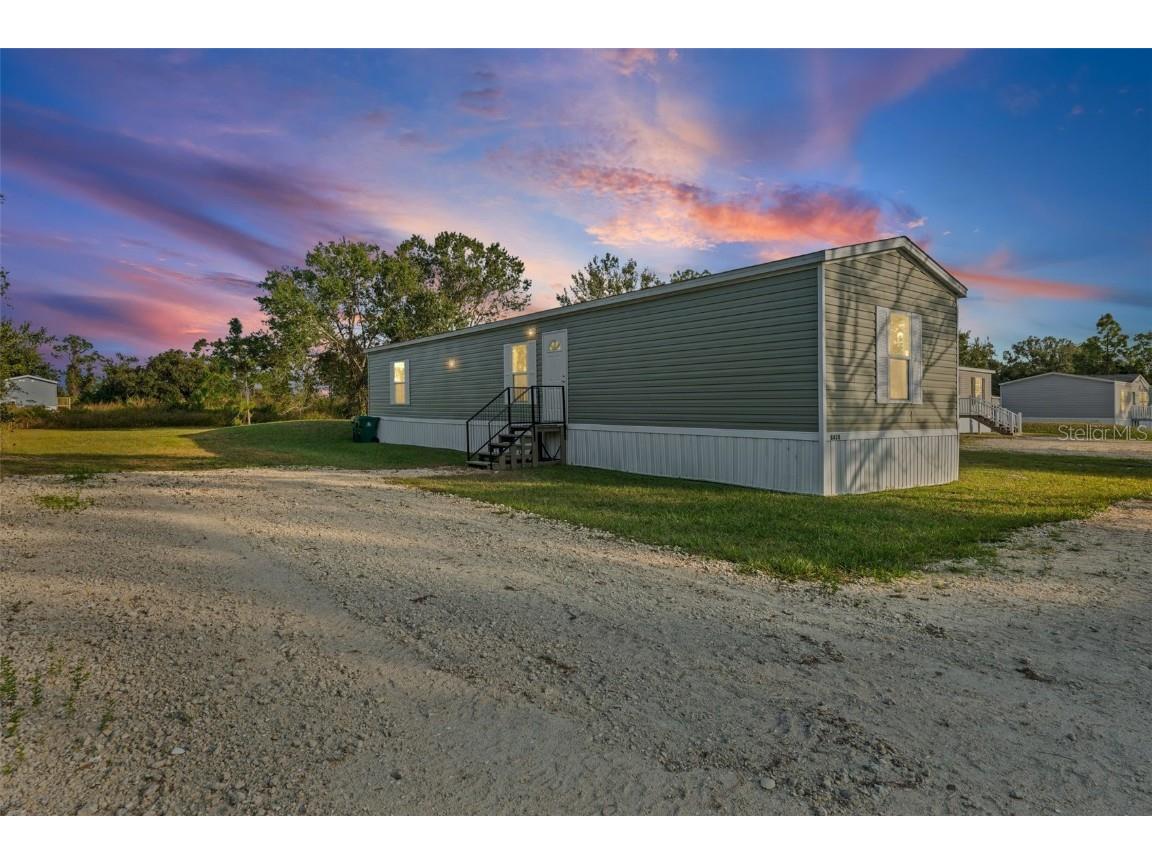 8414 Sweden Boulevard Punta Gorda FL 33982 A4672927 image1