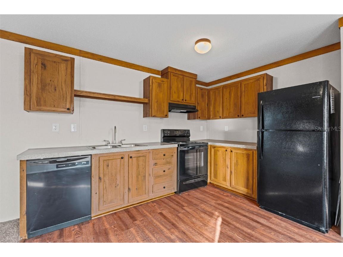 8414 Sweden Boulevard Punta Gorda FL 33982 A4672927 image10