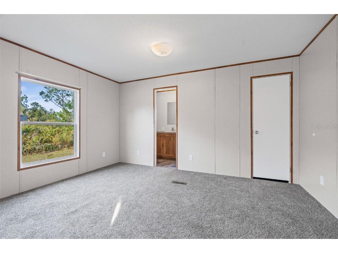 8414 Sweden Boulevard Punta Gorda FL 33982 A4672927 image11