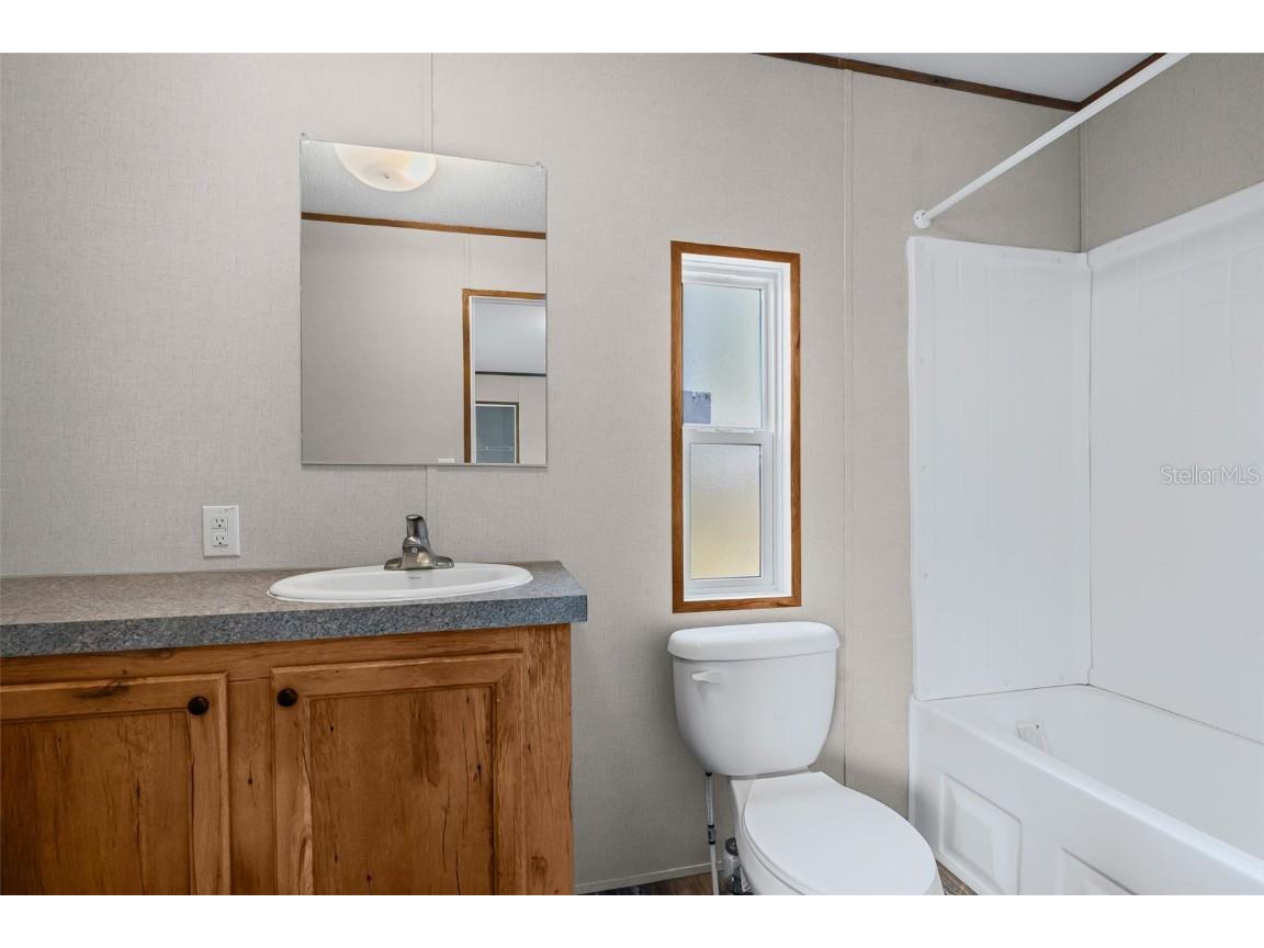 8414 Sweden Boulevard Punta Gorda FL 33982 A4672927 image13