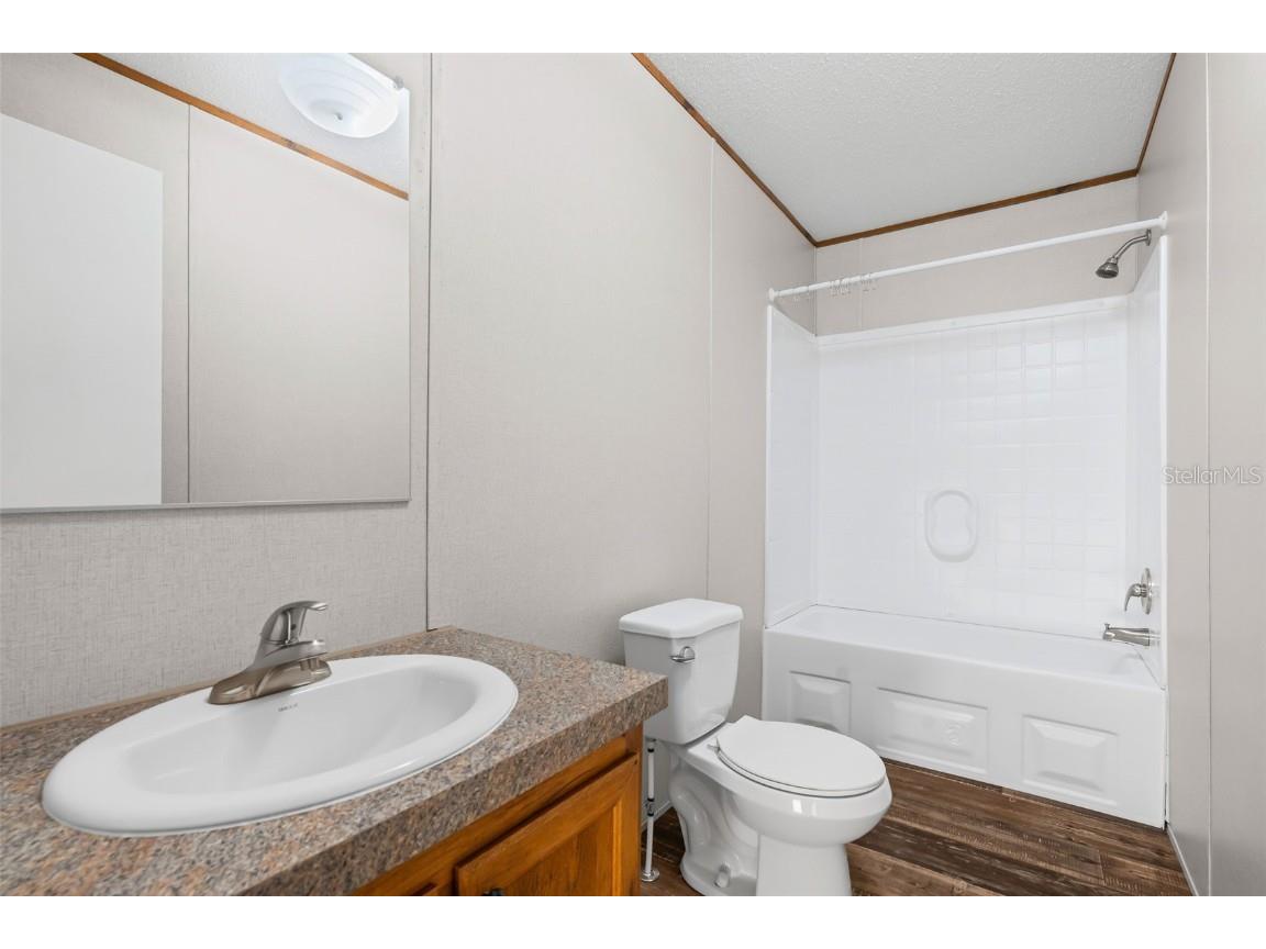 8414 Sweden Boulevard Punta Gorda FL 33982 A4672927 image14