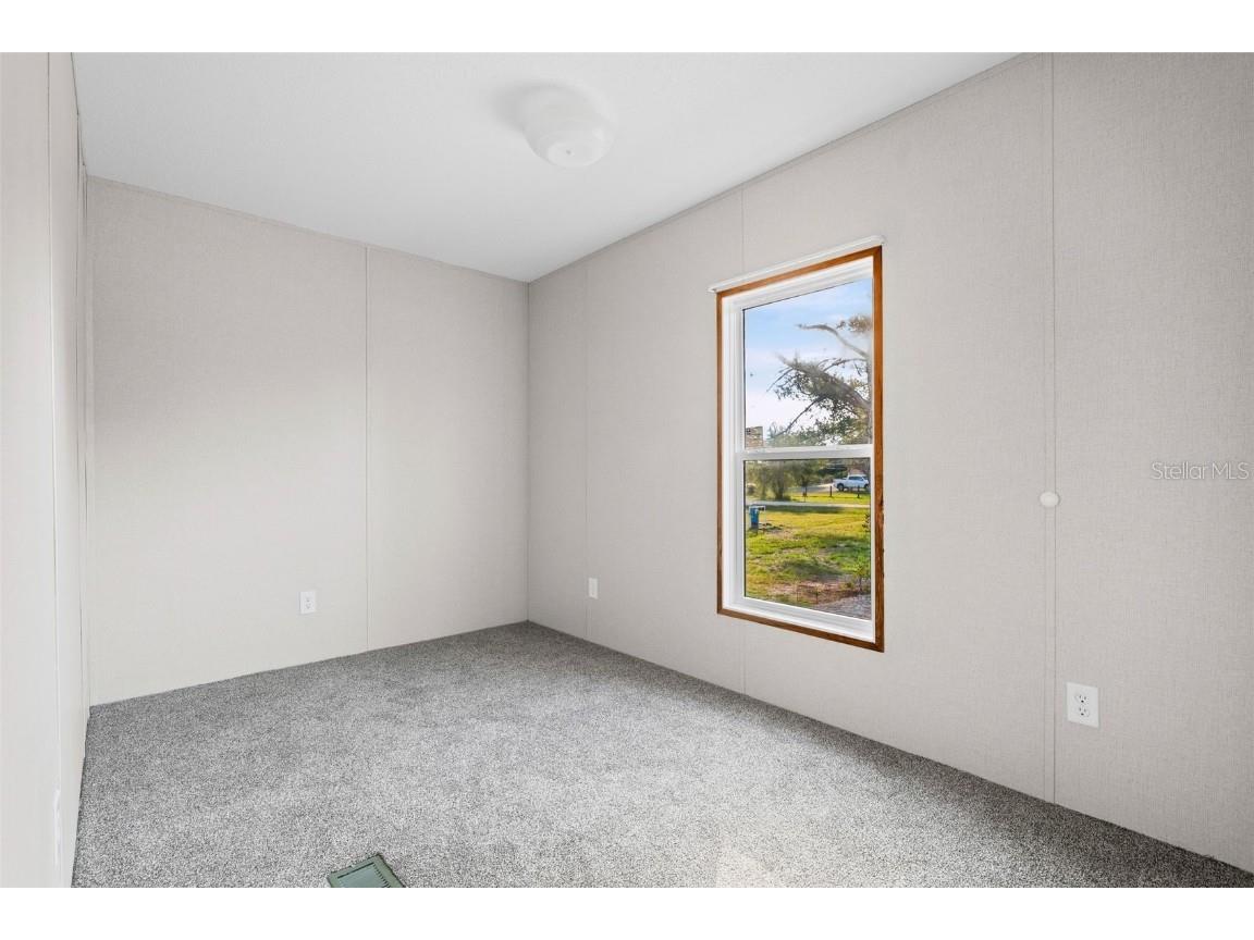 8414 Sweden Boulevard Punta Gorda FL 33982 A4672927 image15