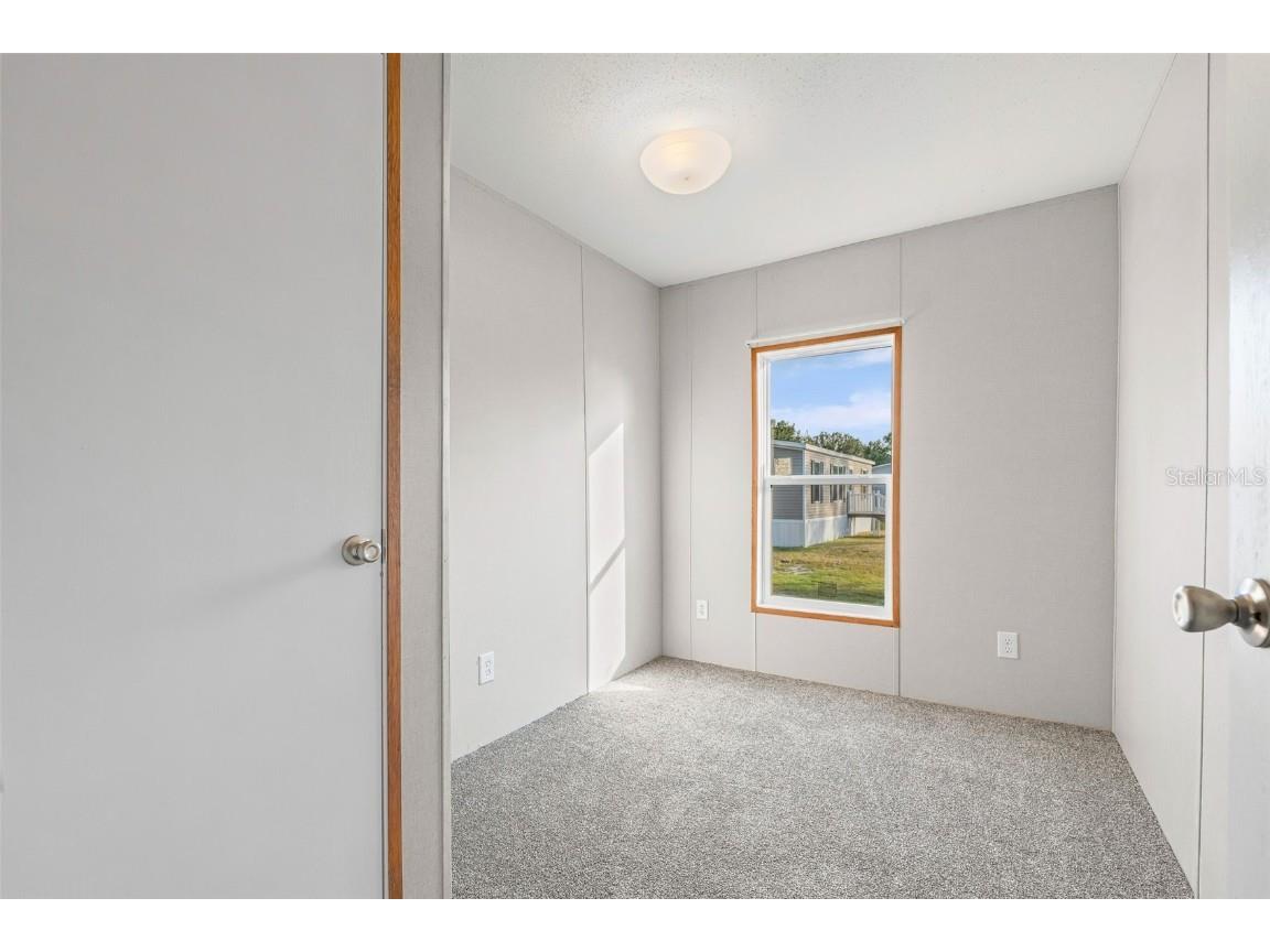 8414 Sweden Boulevard Punta Gorda FL 33982 A4672927 image17