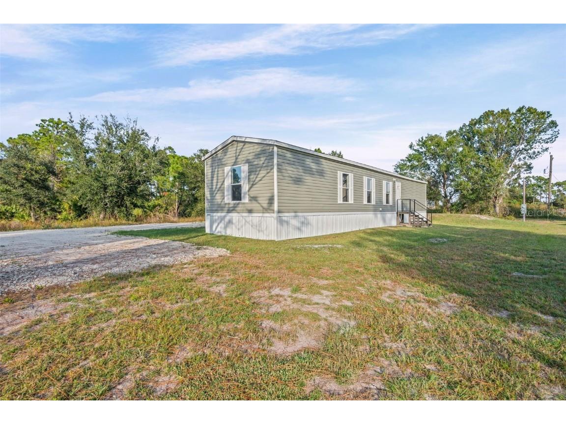 8414 Sweden Boulevard Punta Gorda FL 33982 A4672927 image18