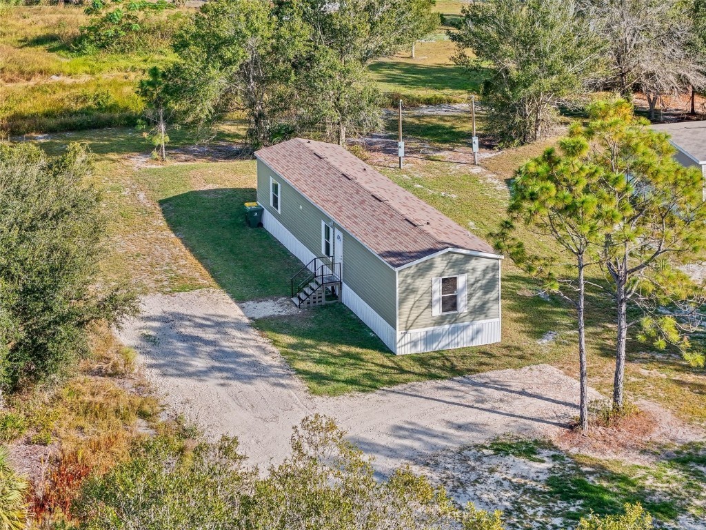 8414 Sweden Boulevard Punta Gorda FL 33982 A4672927 image20